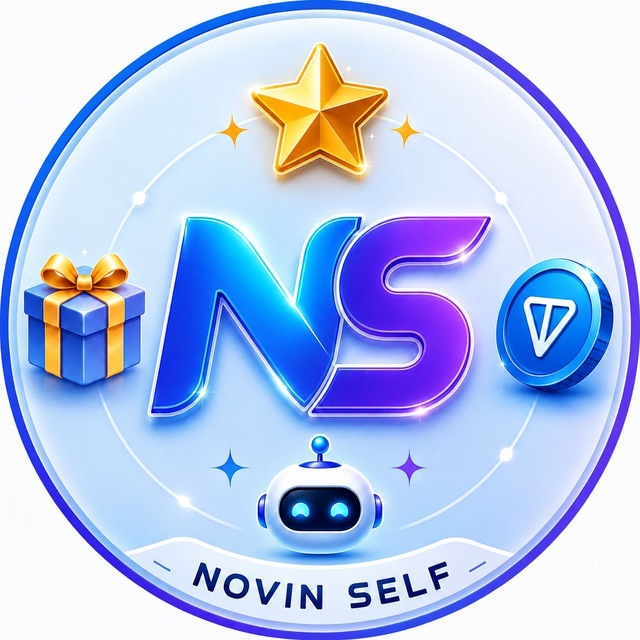 Novin Self